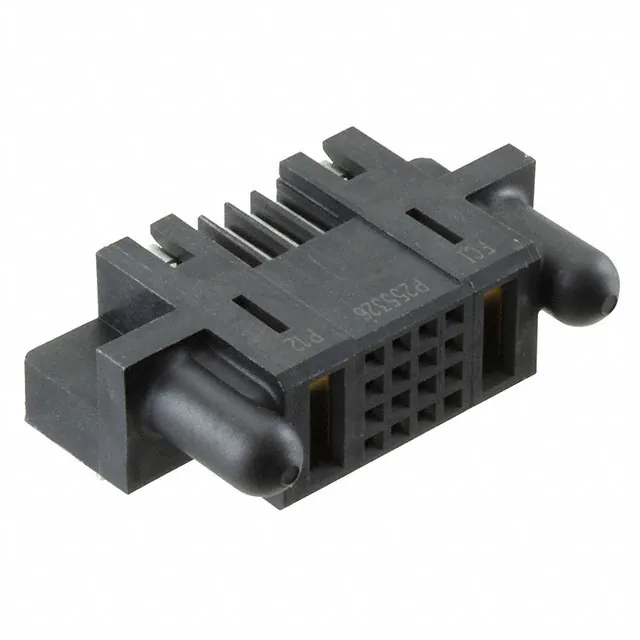 51740-10402404CCLF Amphenol ICC (FCI)  Especializado